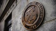 Intervención del Tesoro de EE UU frena temporalmente la subida del dólar en Argentina
