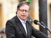 Gobierno de Petro amplía medidas de protección tras atentado contra activistas venezolanos