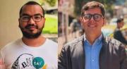 Activistas venezolanos fueron atacados a tiros en Bogotá