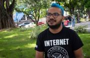 ONG exigen a Colombia investigar el atentado contra dos activistas venezolanos