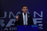 Reforma impositiva: los cambios urgentes que reclama la economía