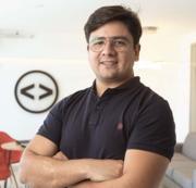 El futuro de la programación: “Si no tenés las bases, (la IA) no te va a servir de nada”