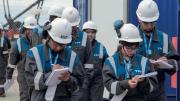 Qué carreras elegir para trabajar en Vaca Muerta y aprovechar el boom energético del país