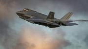 OTAN inicia su principal ejercicio nuclear