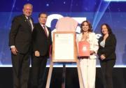 La UPDS celebra 25 años y abre la carrera de Medicina en Tarija