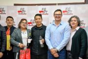 Vitivinícolas en emergencia hasta que se descarte el “impuestazo”