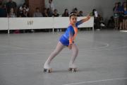 La Banda se vistió de fiesta con el Torneo Open Clausura