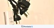 Subsidios de luz y gas para clubes: qué paso importante se dio en San Juan