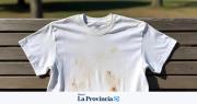 Vinagre blanco o bicarbonato: cuál sirve más para quitar manchas de café