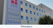 “Estado crítico”: habló la mamá del niño embestido por una camioneta