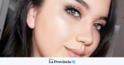 Muerte de Julieta Viñales: dos médicos serían investigados por falso testimonio