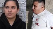 Las declaraciones de tío y sobrina no coinciden en aspectos centrales