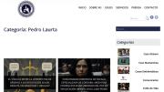 “Varones Unidos”, la agrupación que fundó el acusado del doble femicidio y el secuestro de su hijo en Córdoba