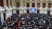 El Congreso cita funcionarios para que den explicaciones