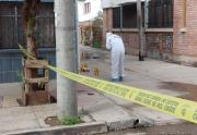 Mujer mata a su pareja por celos y es enviada a la cárcel en Tarija