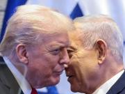 La paz en Gaza: una victoria a medias de Benjamin Netanyahu frente a las presiones de Donald Trump