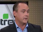 Murió Doug Lebda, fundador y CEO de LendingTree, en un accidente devastador: tenía 55 años