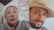La madre del doble femicida de Córdoba: “No puedo creer que di a luz a un asesino”