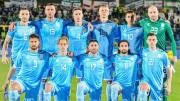 Por qué San Marino necesita perder por goleada para soñar con el Mundial 2026
