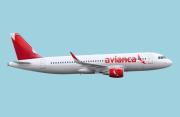 Avianca despega: más vuelos desde Argentina y nuevas rutas en el horizonte