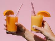 ¿Cuáles son los beneficios del famoso jugo “tres en uno” para la salud? Esto dicen los expertos