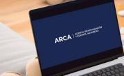 El cambio de ARCA para los trámites online que celebran los contribuyentes
