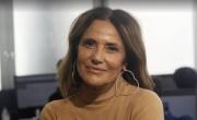 María Fernanda Callejón, íntima: Con las tapas de Playboy me hice la casa