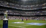 La UEFA presenta una subasta multimercado para los derechos de las competiciones de clubes de 2027-2031
