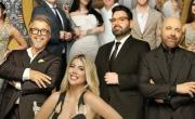 El exabrupto de una participante de MasterChef Celebrity: Me cago encima