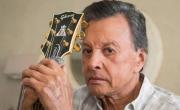 Conmoción en la música por lo que se supo de Palito Ortega