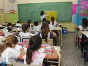 Sindicatos docentes harán un nuevo paro mañana