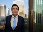 Melconian advirtió: Si no aparecía Bessent, terminábamos en devaluación o en algo