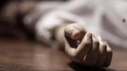 Feminicidio en Oruro: hallan el cuerpo de una mujer oculto dentro de un ropero