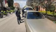 Activistas Yendri Velásquez y Luis Peche fueron heridos en ataque sicarial en Bogotá – Correo del Caroní