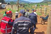 Confirman 14 personas fallecidas por inmersión tras colapso de mina en El Callao – Correo del Caroní