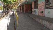 Paro docente: martes con marcha y sin clases en las escuelas de Neuquén