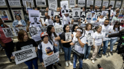 Clippve denunció una “nueva ola de persecución y criminalización” contra 18 personas en Trujillo