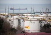 Rusia desplazó a EEUU como el principal proveedor de nafta de Venezuela