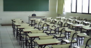 Los sindicatos docentes llevan adelante un paro de 24 horas: qué gremios adhieren en San Juan
