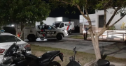 Niño asesinado en el Valle Grande: quiénes son las siete personas detenidas