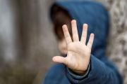 Por violencia, envían a sujeto a Palmasola por 150 días