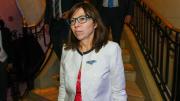 Silvina Batakis: En promedio se pierden 24 empresas por día