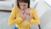 Esta semana 14 mil cardiólogos se darán un turno en Buenos Aires