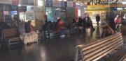 Cochabamba, cercada: Suspenden viajes terrestres al interior del país