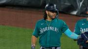 Marineros de Seattle se impusode nuevo en la Serie de Campeonato
