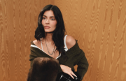 Fourth strike, el sencillo con el que Kylie Jenner debuta en la música