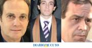 Se conoció la terna para Fiscal General de la Corte: Baigorrí, Senatore y Lozano, uno de ellos sucederá a Quattropani