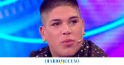 El trabajo que Thiago Medina consiguió tras 28 días de internación: polémica en las redes