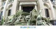 El respaldo de Washington alienta una tregua financiera