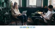 Individualidad y comunicación en la sociedad